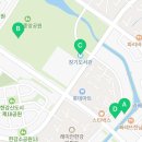 GS25한강라베니체점 이미지
