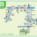 용인운전면허시험장 사거리 이미지