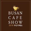 (주)베덱 네이버블로그