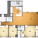 몽땅공인중개사사무소 이미지