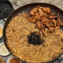 구르미상사 이미지