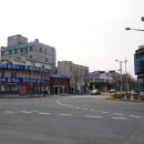 오뚜기 게임장 이미지