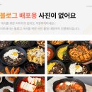 더믿음스토어