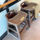 스타벅스광안리점 이미지