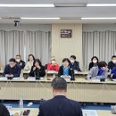 면목현안과의원 티스토리