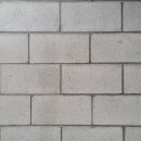 다해인력 - 중구 | 다해인력