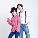 비원스튜디오 이미지