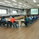 신북면사무소 이미지