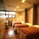 뉴마더맘 산후조리원 이미지