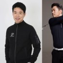 피앤에프 이미지
