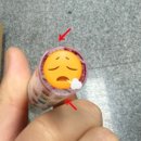 보성인쇄 이미지