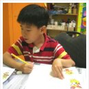 은수자동차 이미지