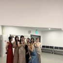 더클라비어음악학원 이미지