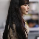 아이엠네추럴 이미지