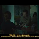 월미로50번길 이미지
