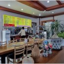 장가네추어탕 이미지