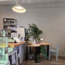 한마음로 이미지