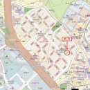 호계e편한세상 이미지