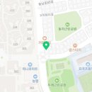 배스킨라빈스고덕래미안힐스점