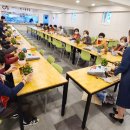 행복한충전소 이미지