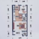 남영희공인중개사사무소 이미지