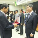 ㈜ 태안모터스 이미지