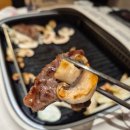 평촌축산물 이미지