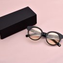 남구-018 이미지