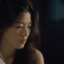 시월애 - 세종특별자치시 | 시월애