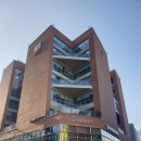 성수1가제2동공공복합청사(동주민센터) | 성동구 지역구조와 정책체계 분석_④ 2025년 성동구 주요사업