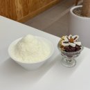 녹천 목장 이미지