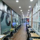 개념과원리영어,수학전문학원 이미지