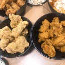 범프리카 인생치킨 미아점 이미지