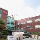 코스맥스(주) 평택공장 네이버블로그
