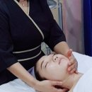 지서원에스테틱 네이버블로그