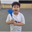 예성태권도 이미지