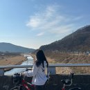 최경환성지 앞 공중화장실 | 전주 피크닉 명소 추천｜치명자산성지 평화의전당 잔디밭 나들이 후기