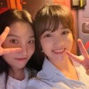 휴일미디어 | 압구정놀거리 :K현대 미술관 <Holiday in Paris : 파리의 휴일> 미디어아트 전시회 후기