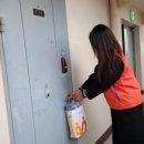 팔달구치매안심센터 이미지