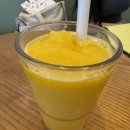 대빵 오락실 노래연습장 이미지