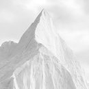 결합의 신전(神殿) 이미지