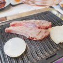 노량진수산 2호