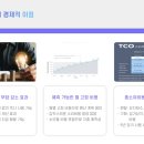 리코여행사