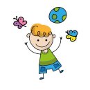 우리앤나라유치원 이미지