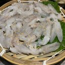 소고기 시락국밥 이미지