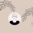 정우산부인과의원 이미지