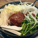 3933 | 1월 15일 SBS [생방송 투데이] 3933회 이유 있는 맛플리 ‘속 풀리는 맛! 복 맑은탕’ 음식점 소개