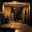 러스트(Rust)
