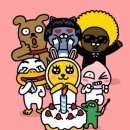추카추카 이미지
