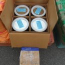 388-1-000041 이미지